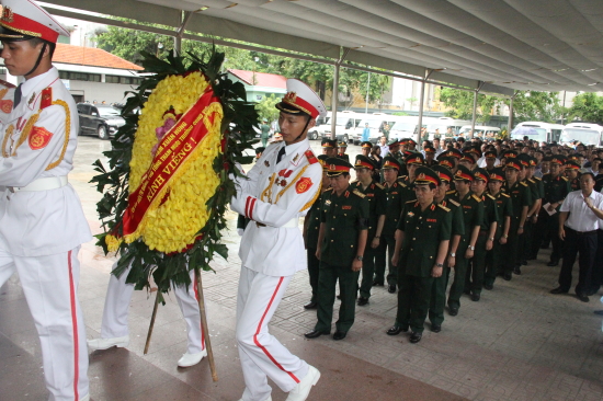 img-3356
