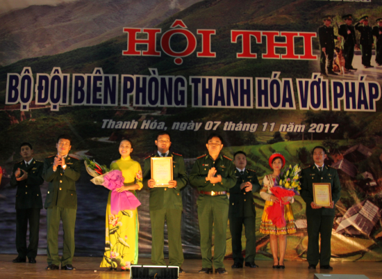 img-3410