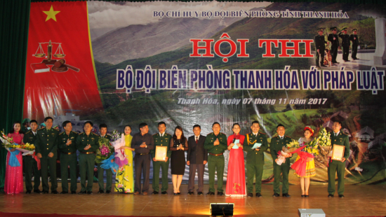 img-3418