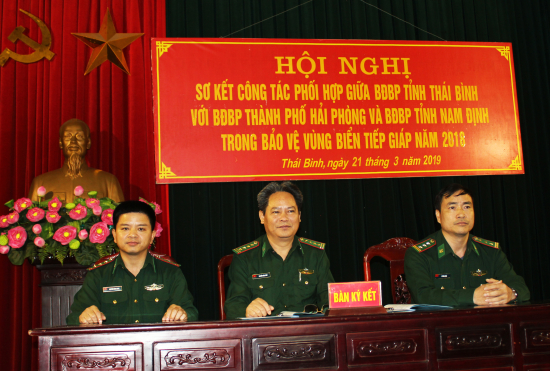 img-3436