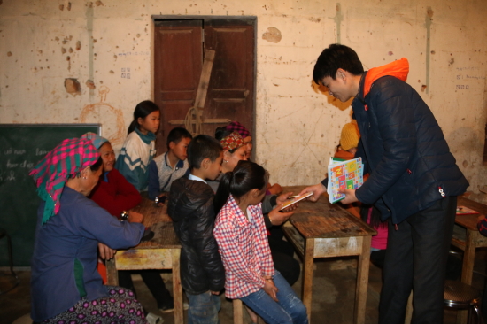 img-3564