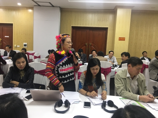 img-3645