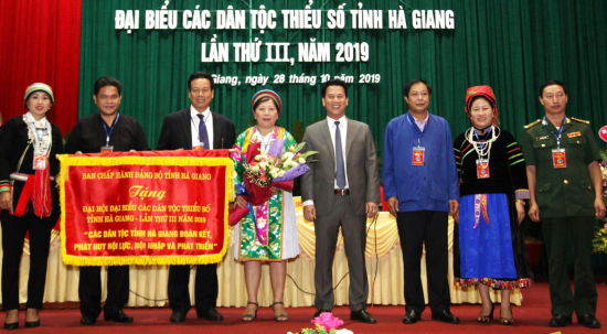 img-3865
