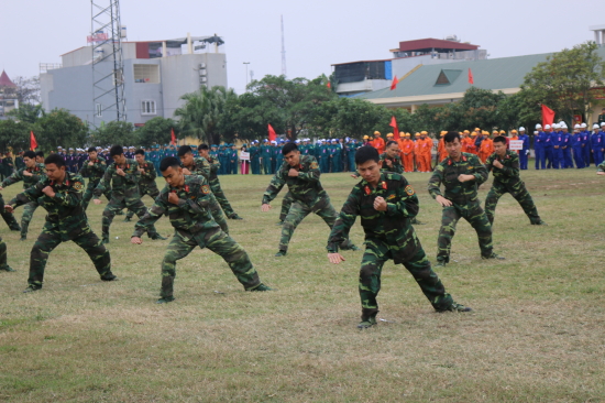 img-3