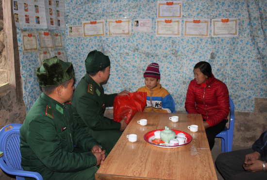 img-4830