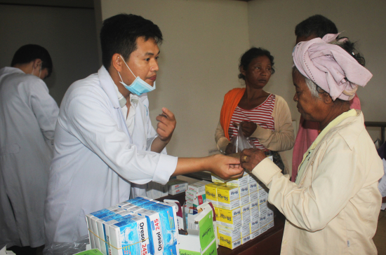 img-4hg429