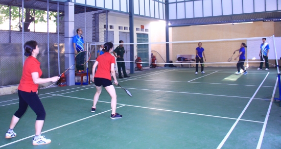 img-5410a
