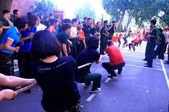 img-5425a