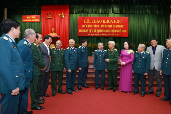 img-5455-1
