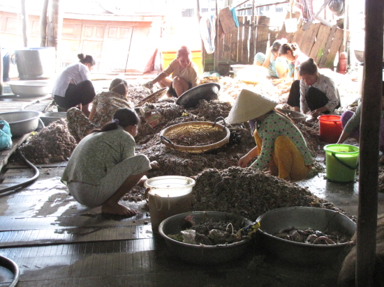 img-5514