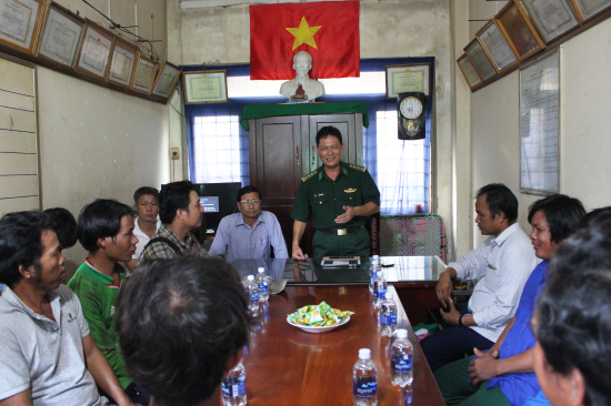 img-6685