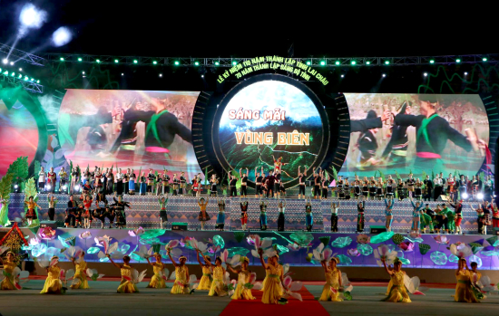 img-6764-a