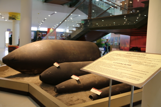 img-6825