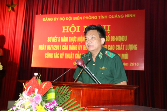 img-7635