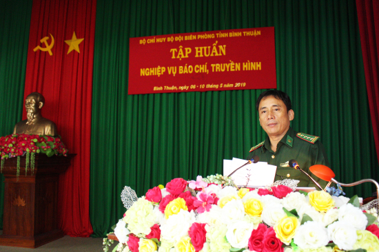 img-7720