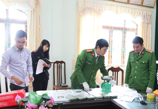 img-7776