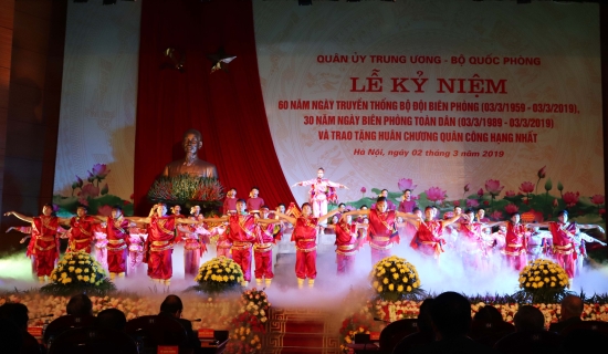 img-7859