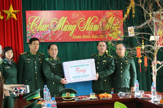 img-8081