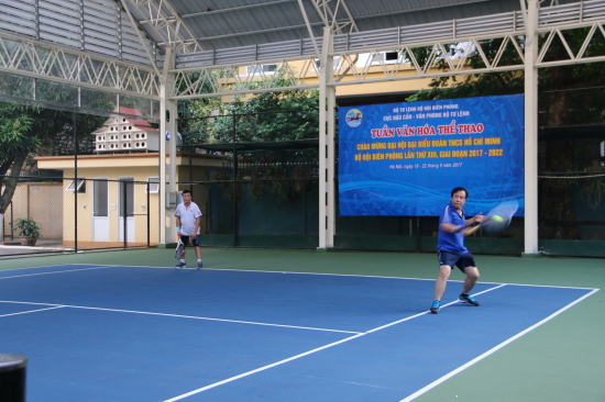 img-8475