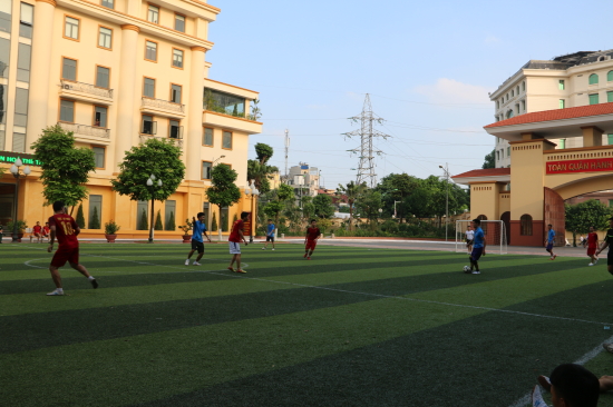 img-8482
