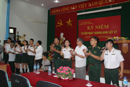 img-8724