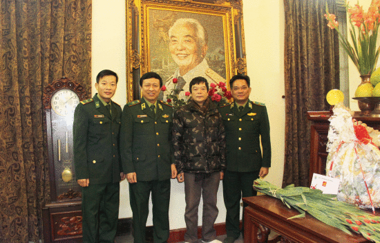 img-8842dff