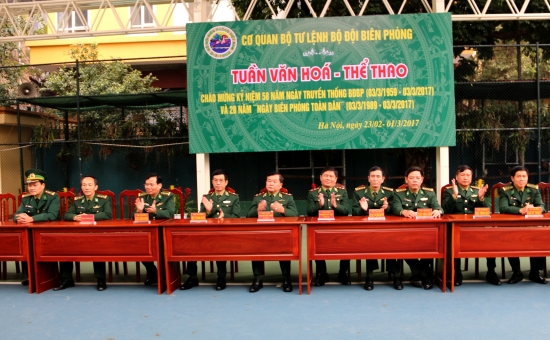 img-8861