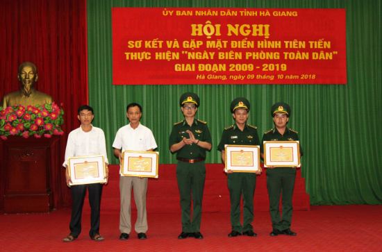 img-8877