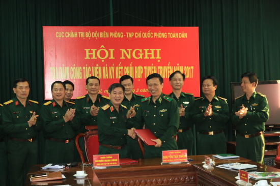 img-8925