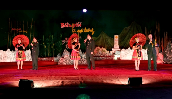 img-9181