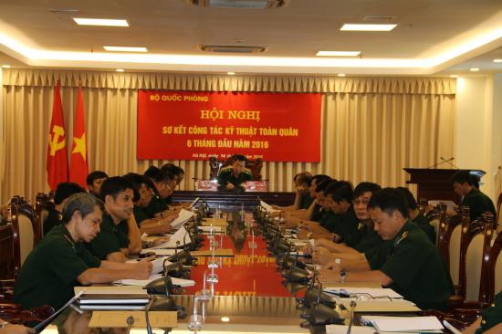img-9211
