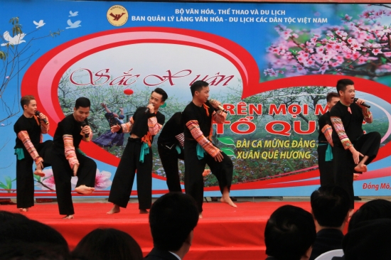 img-9358