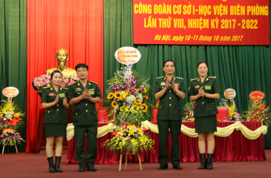 img-9378