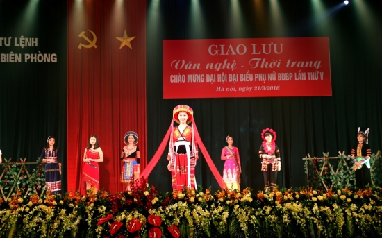 img-9669abc