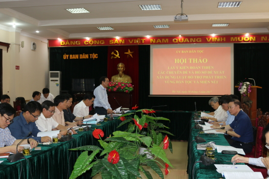 img-9708