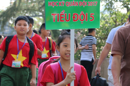 img-9800