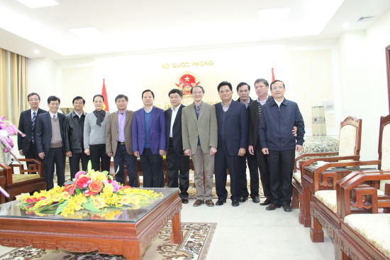 img-9943