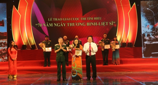 img-9968