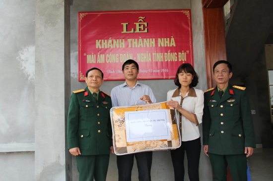 img-9984