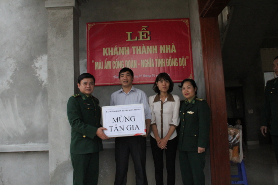 img-9991