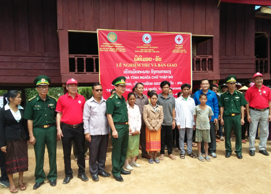 img20190916105809