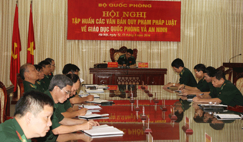img_0038anhs-1.gif