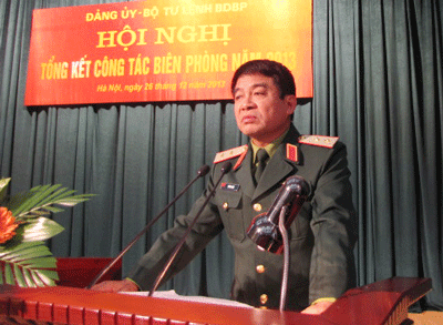 img_1199kkk-1.gif