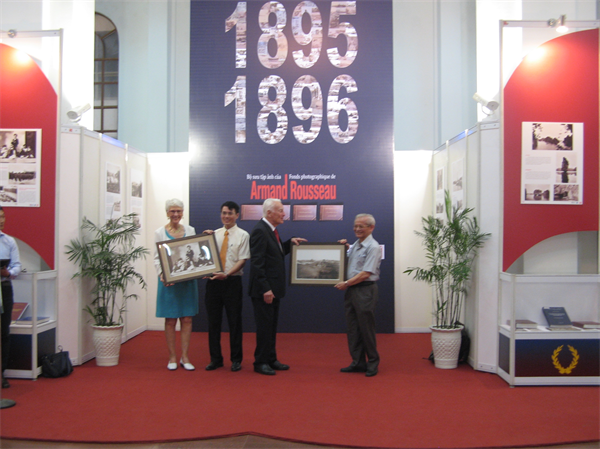 img_2013-1.JPG