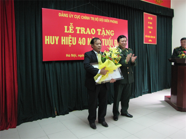 img_4047-1.JPG