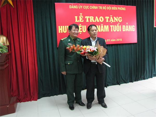 img_4051-1.JPG