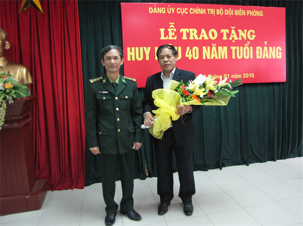 img_4067-1.JPG
