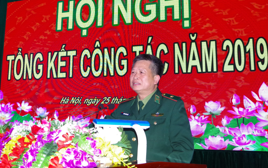 imgp1380