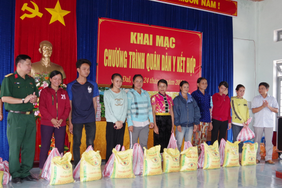 imgp1581