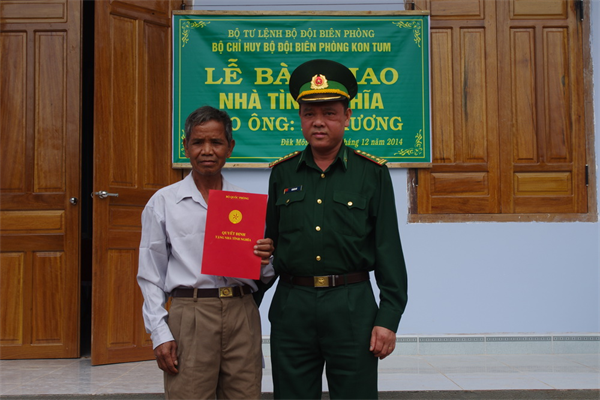imgp1820_resize-1.JPG